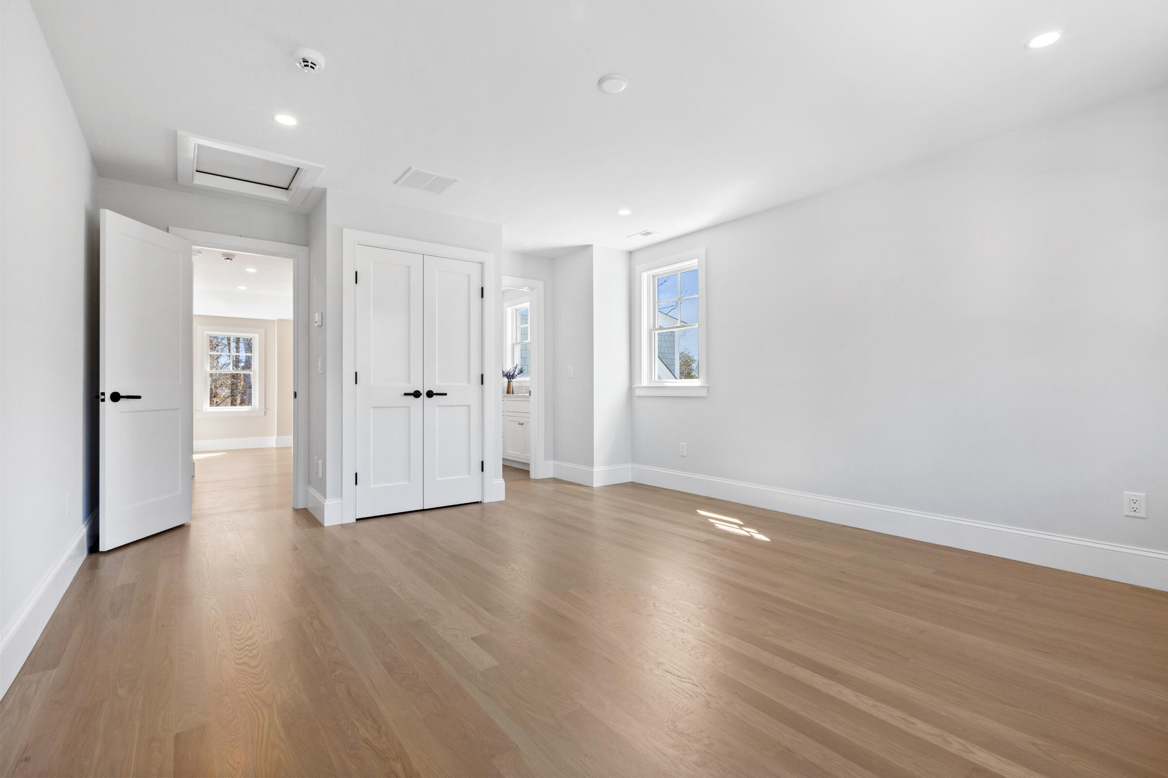 736 Long Pond Road Brewster, MA 02631 - Photo 68 of 97 736LongPondRd-66-w