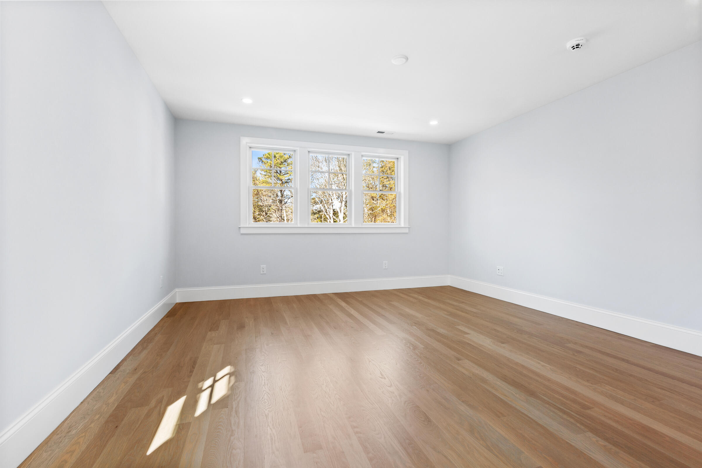 736 Long Pond Road Brewster, MA 02631 - Photo 69 of 97 736LongPondRd-67-w