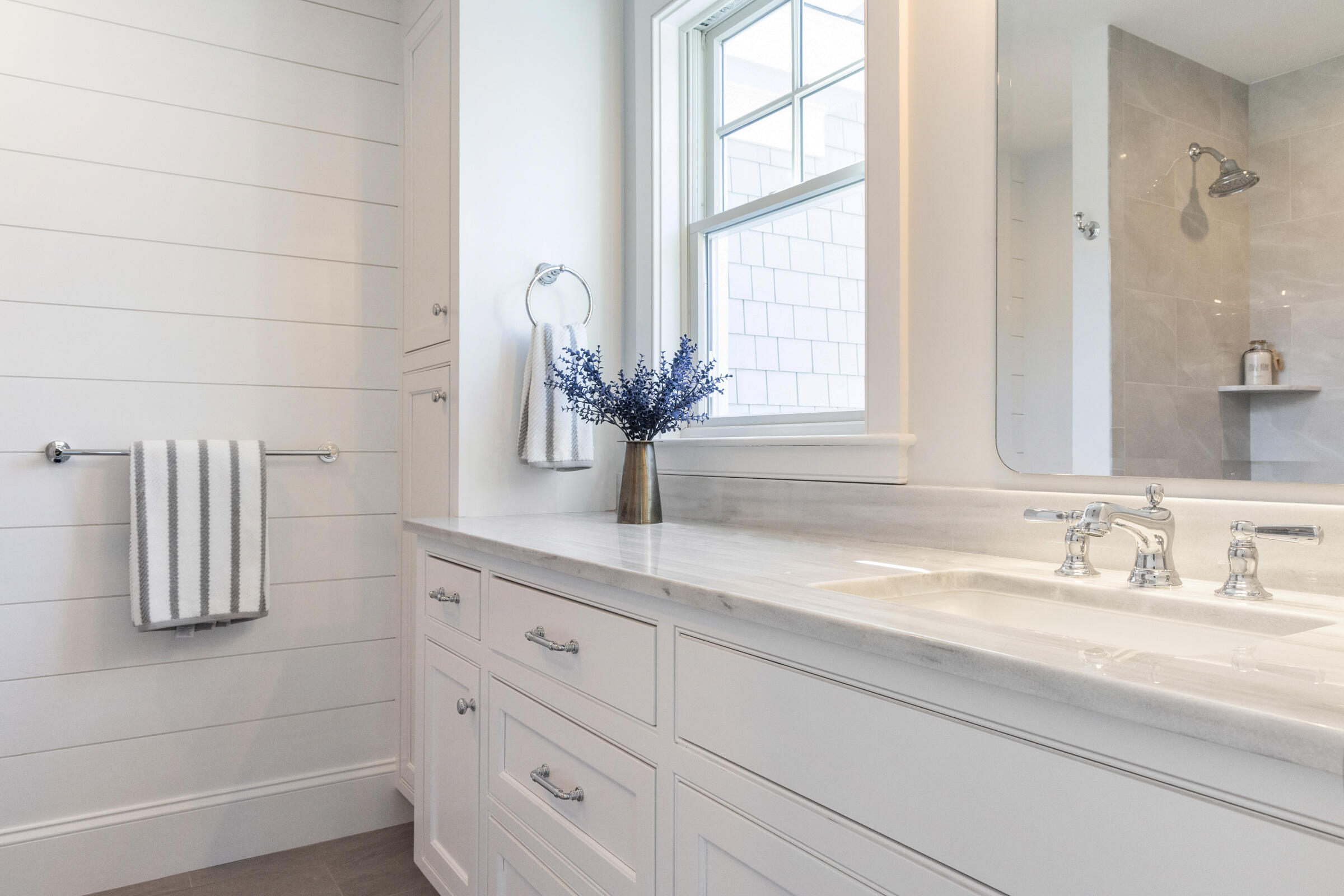 736 Long Pond Road Brewster, MA 02631 - Photo 70 of 97 736LongPondRd-68-w