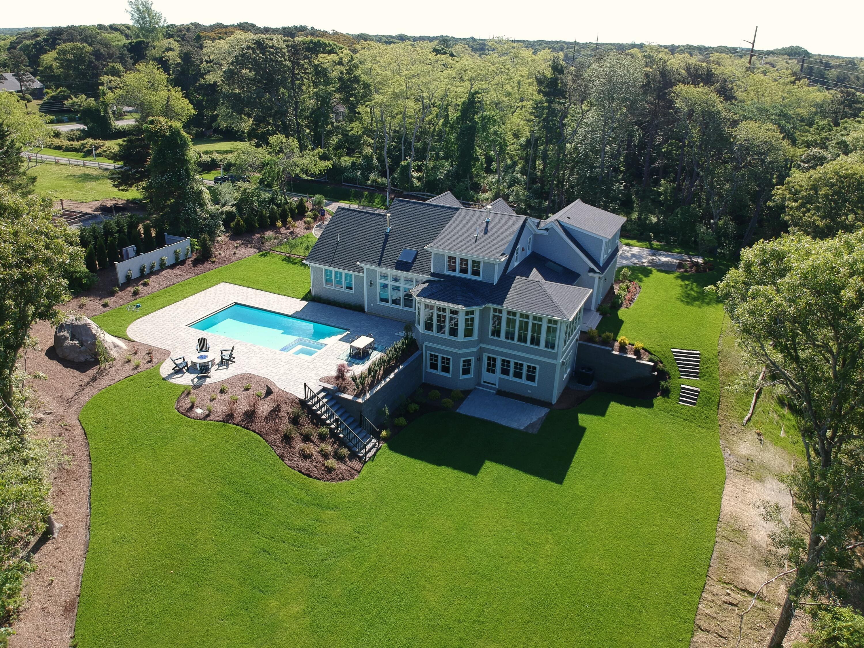 736 Long Pond Road Brewster, MA 02631 - Photo 7 of 97 DJI_3280 ()