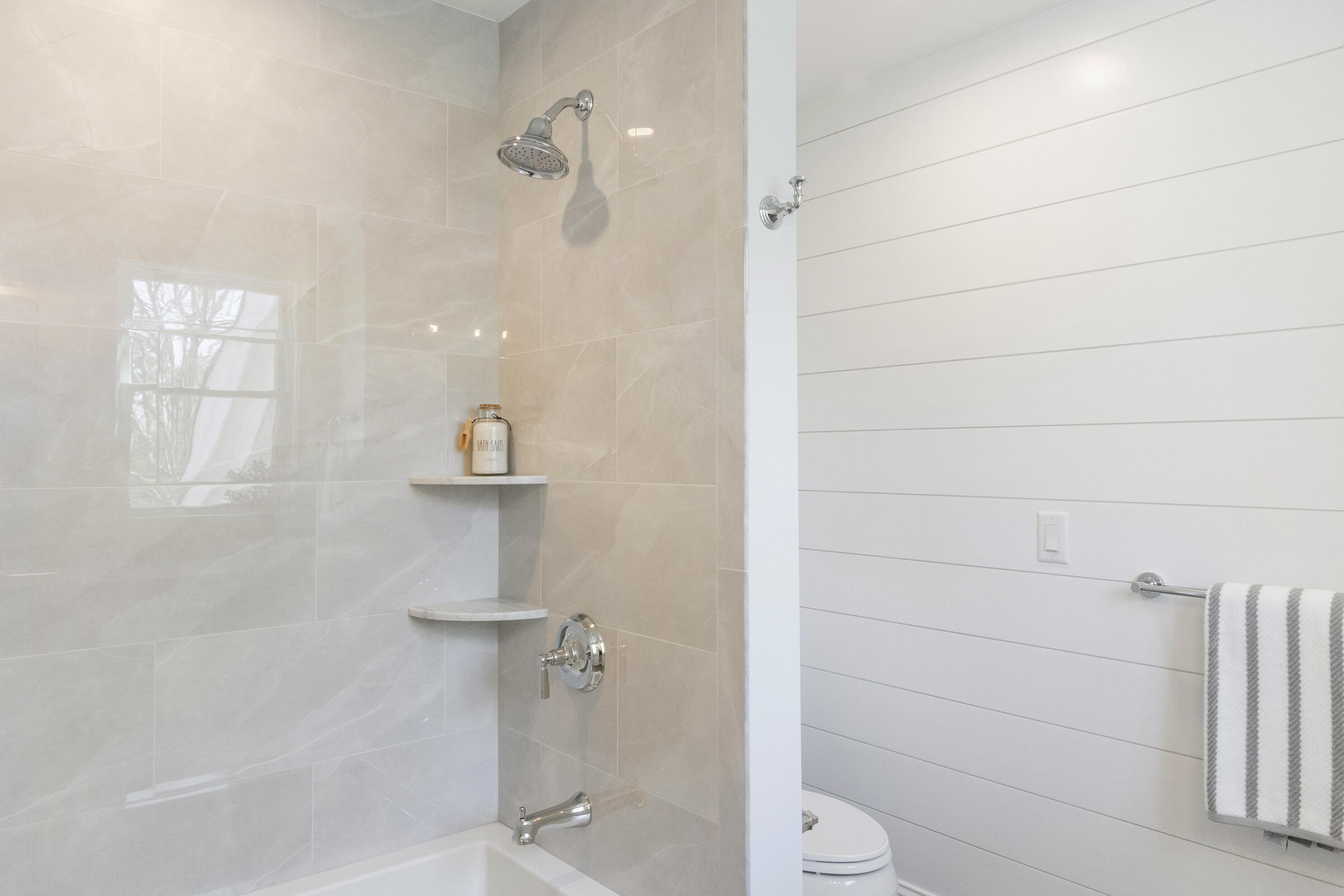 736 Long Pond Road Brewster, MA 02631 - Photo 71 of 97 736LongPondRd-69-w