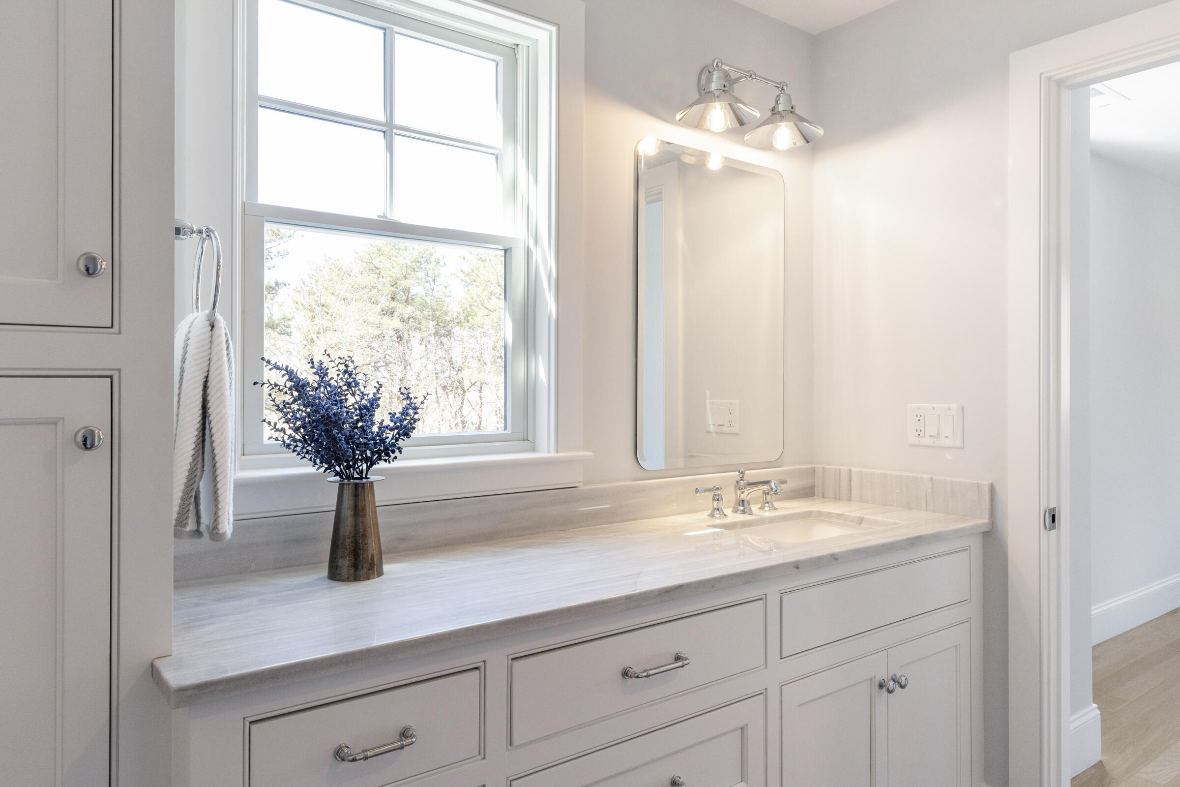 736 Long Pond Road Brewster, MA 02631 - Photo 72 of 97 736LongPondRd-70-w