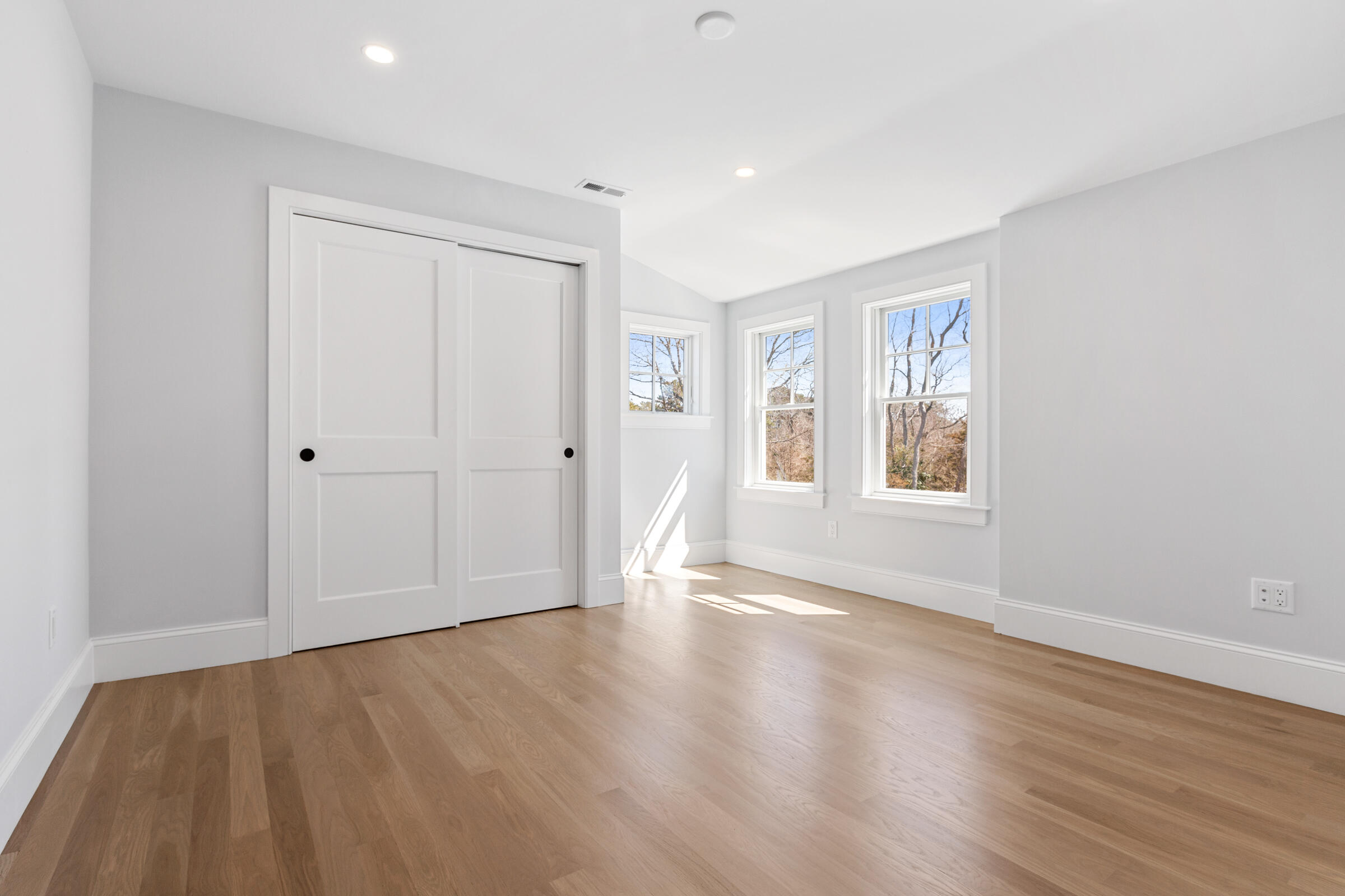 736 Long Pond Road Brewster, MA 02631 - Photo 73 of 97 736LongPondRd-71-w