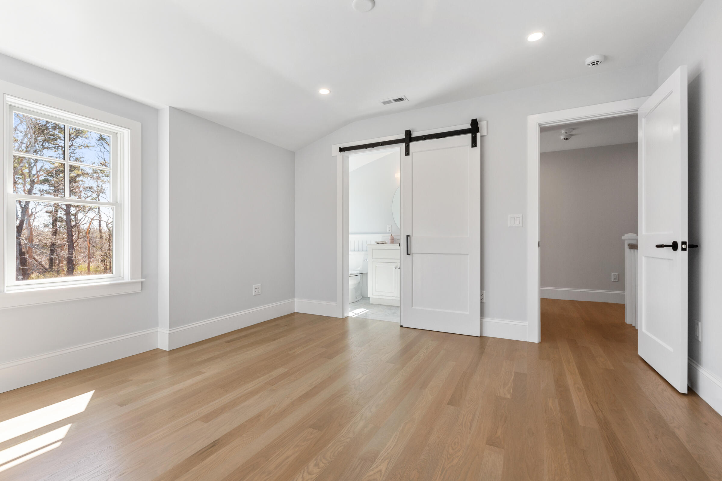 736 Long Pond Road Brewster, MA 02631 - Photo 74 of 97 736LongPondRd-72-w