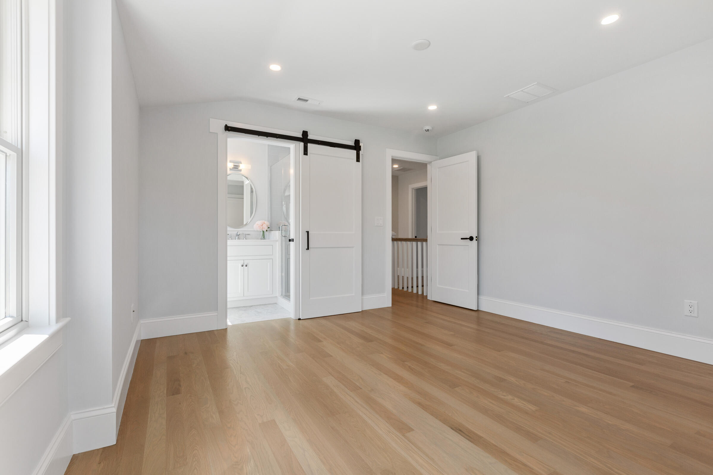 736 Long Pond Road Brewster, MA 02631 - Photo 75 of 97 736LongPondRd-73-w