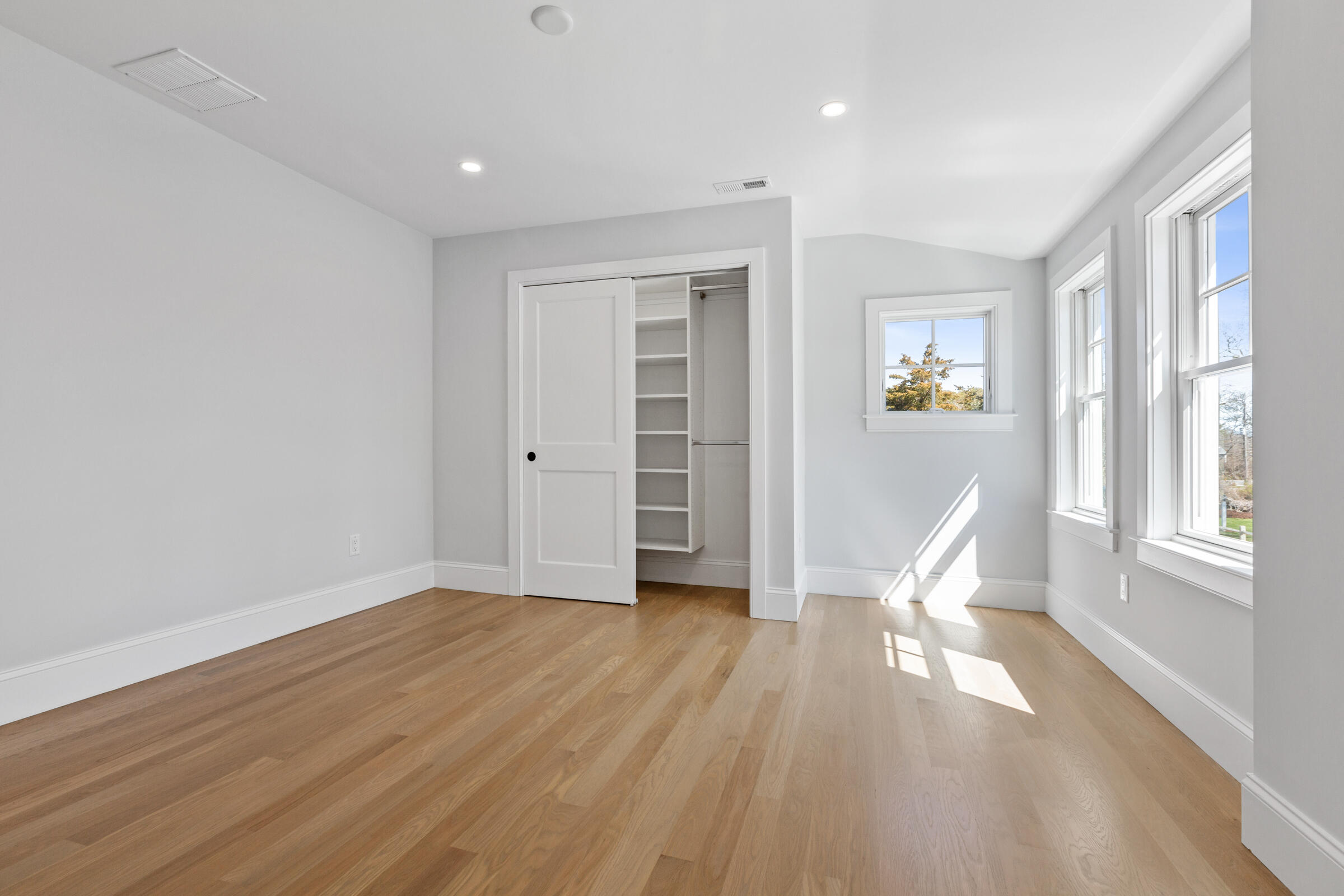 736 Long Pond Road Brewster, MA 02631 - Photo 76 of 97 736LongPondRd-74-w