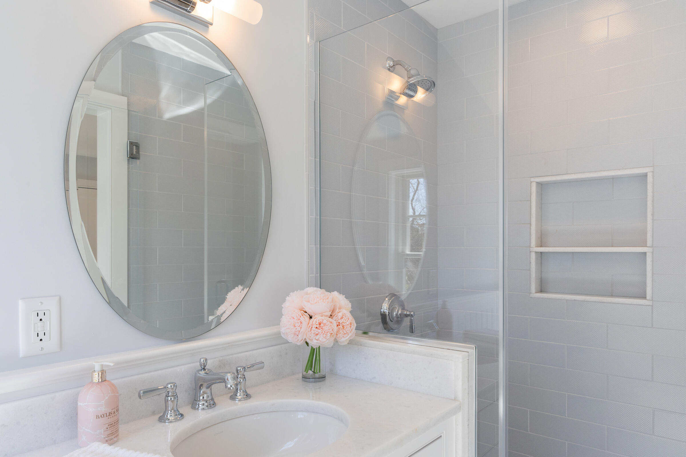 736 Long Pond Road Brewster, MA 02631 - Photo 78 of 97 736LongPondRd-76-w