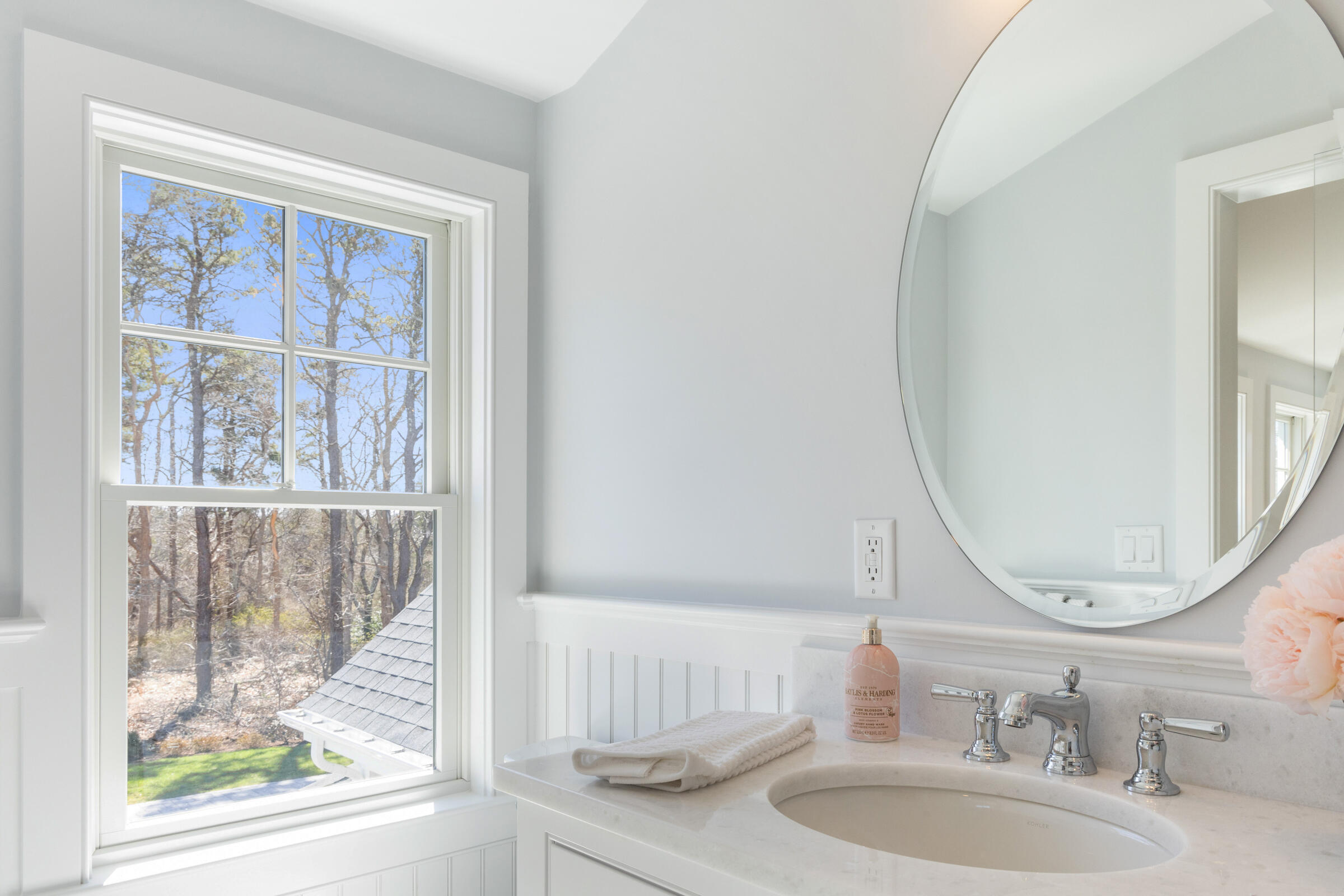 736 Long Pond Road Brewster, MA 02631 - Photo 79 of 97 736LongPondRd-77-w