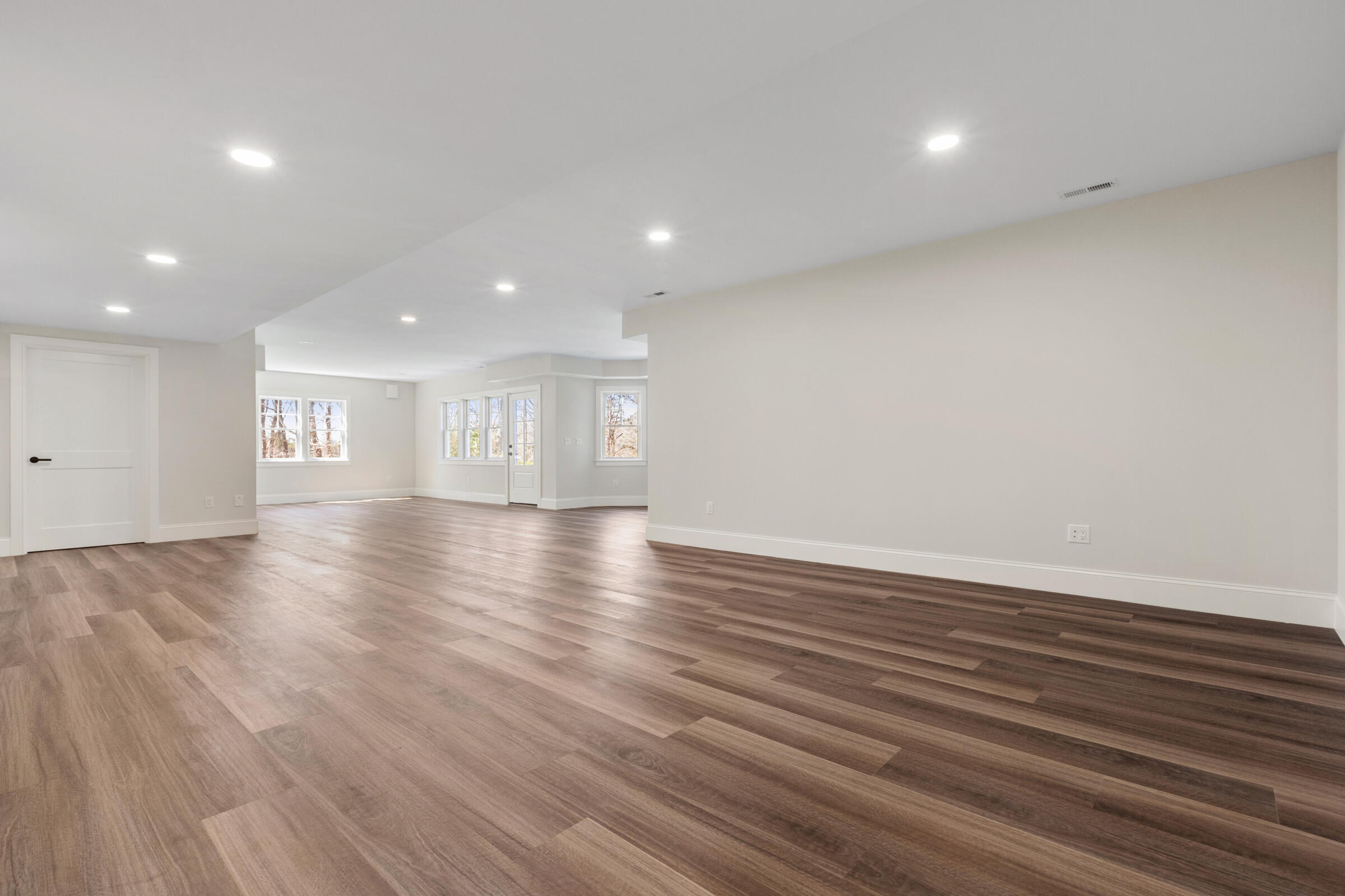 736 Long Pond Road Brewster, MA 02631 - Photo 80 of 97 736LongPondRd-78-w