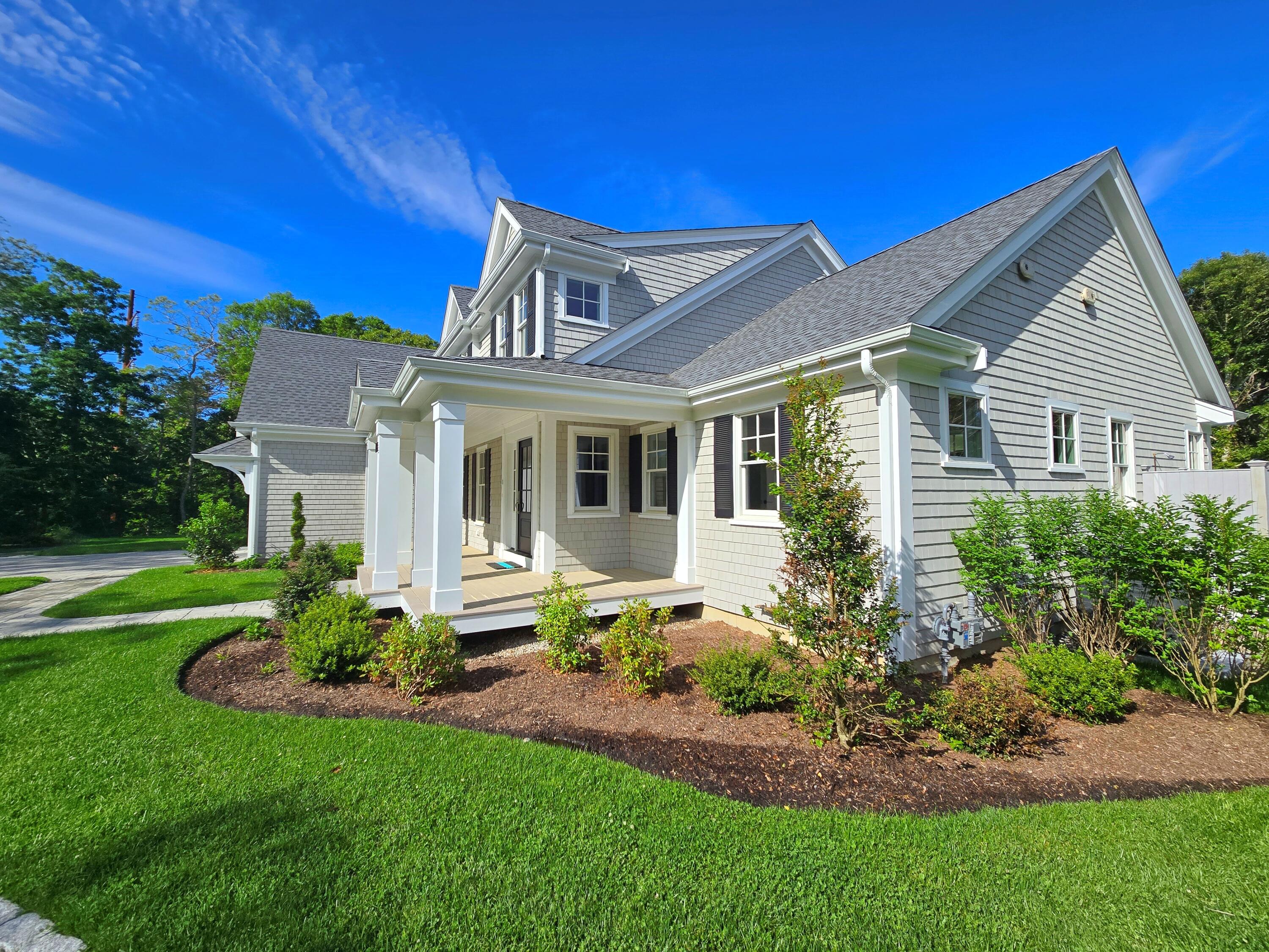 736 Long Pond Road Brewster, MA 02631 - Photo 8 of 97 20240612_084617 ()