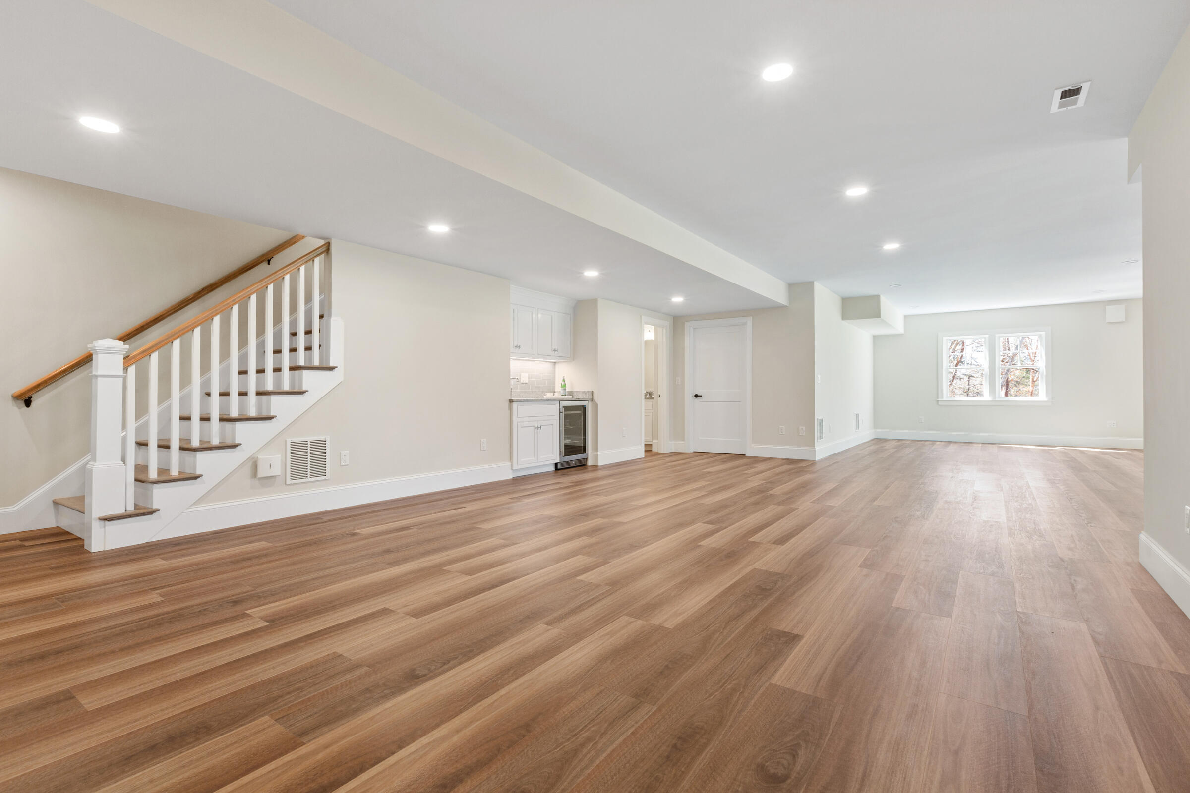 736 Long Pond Road Brewster, MA 02631 - Photo 81 of 97 736LongPondRd-79-w