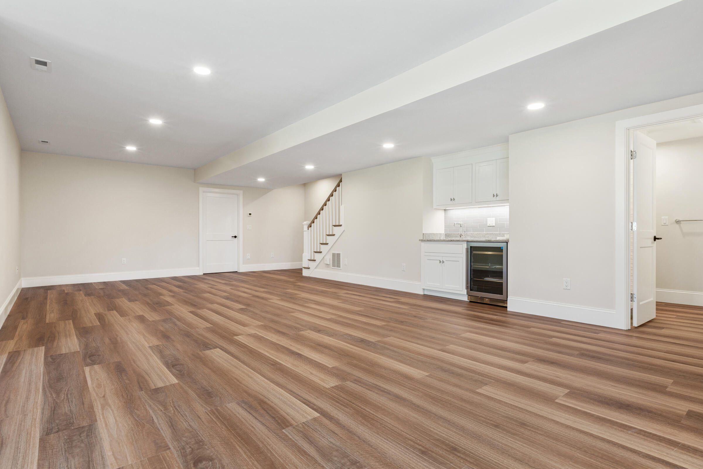 736 Long Pond Road Brewster, MA 02631 - Photo 82 of 97 736LongPondRd-80-w