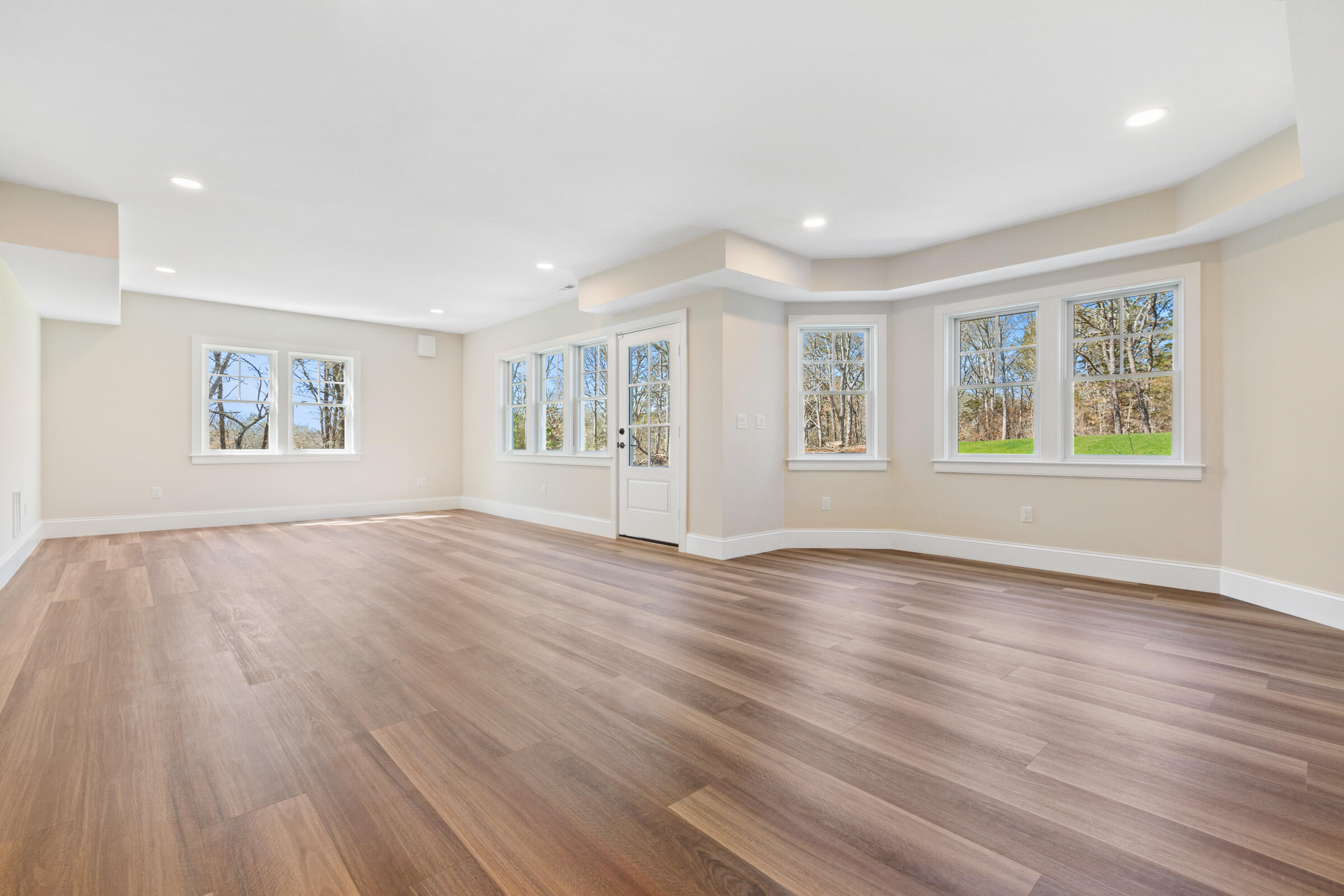 736 Long Pond Road Brewster, MA 02631 - Photo 83 of 97 736LongPondRd-81-w