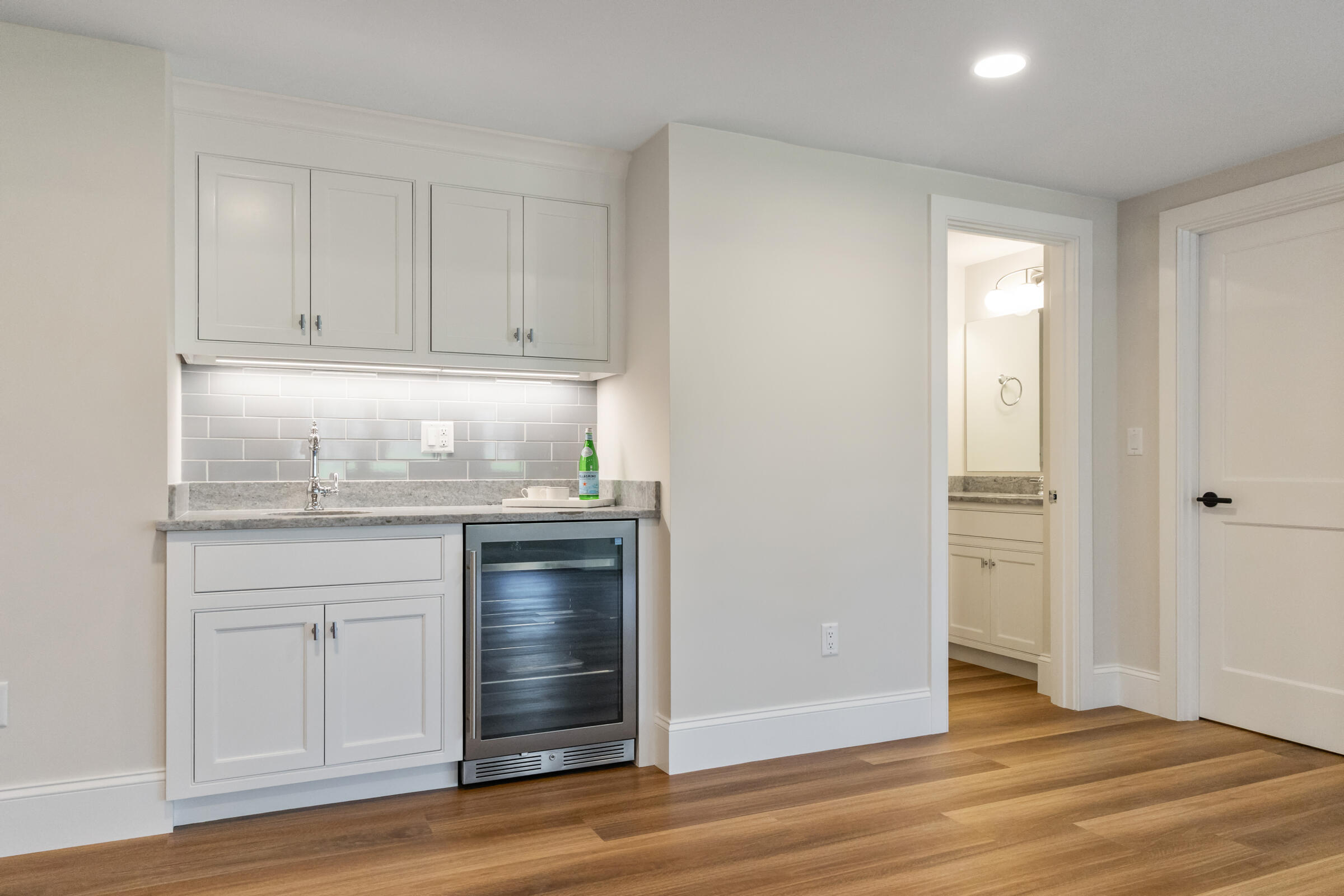 736 Long Pond Road Brewster, MA 02631 - Photo 84 of 97 736LongPondRd-82-w