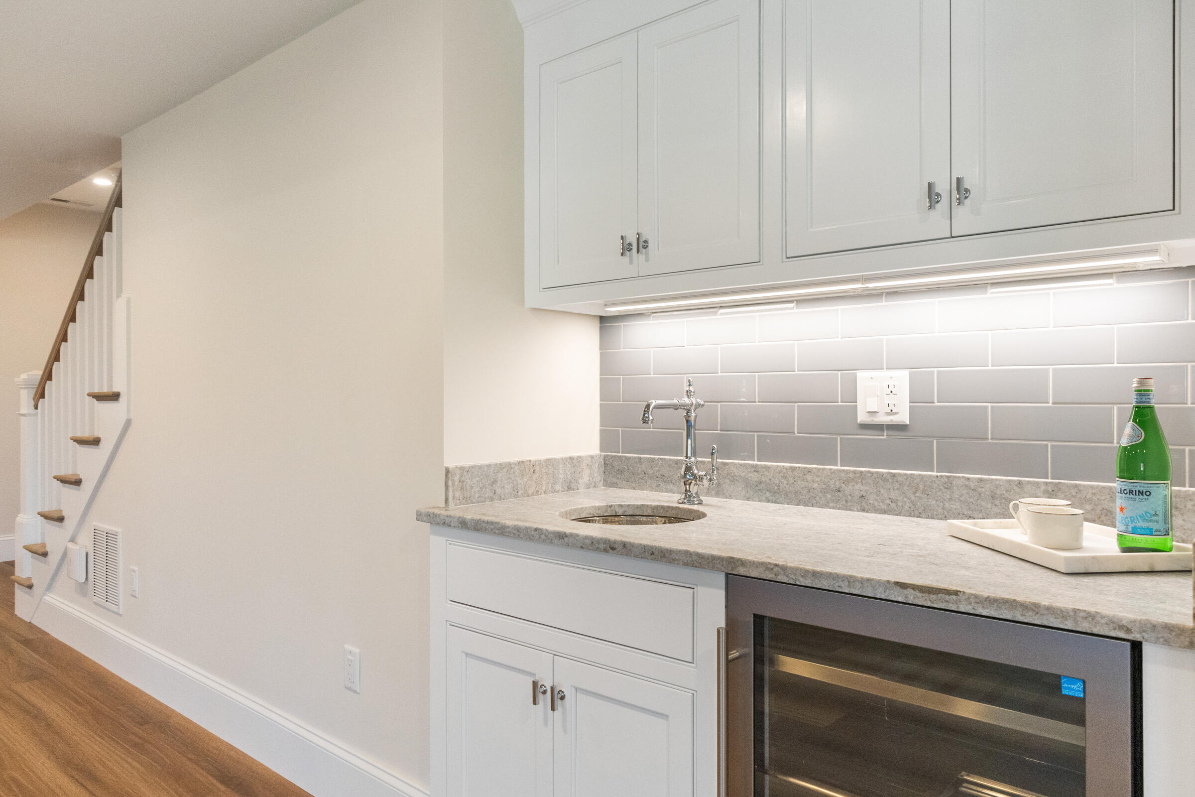 736 Long Pond Road Brewster, MA 02631 - Photo 85 of 97 736LongPondRd-83-w