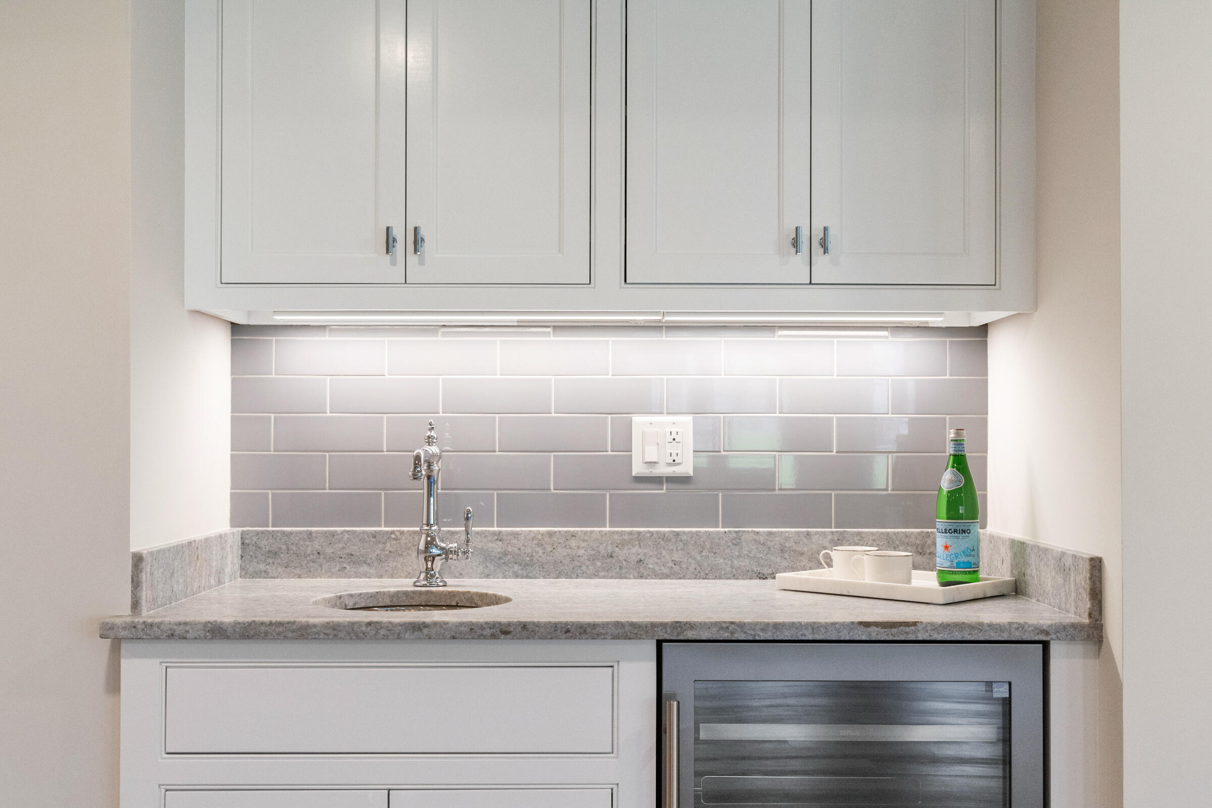 736 Long Pond Road Brewster, MA 02631 - Photo 86 of 97 736LongPondRd-84-w