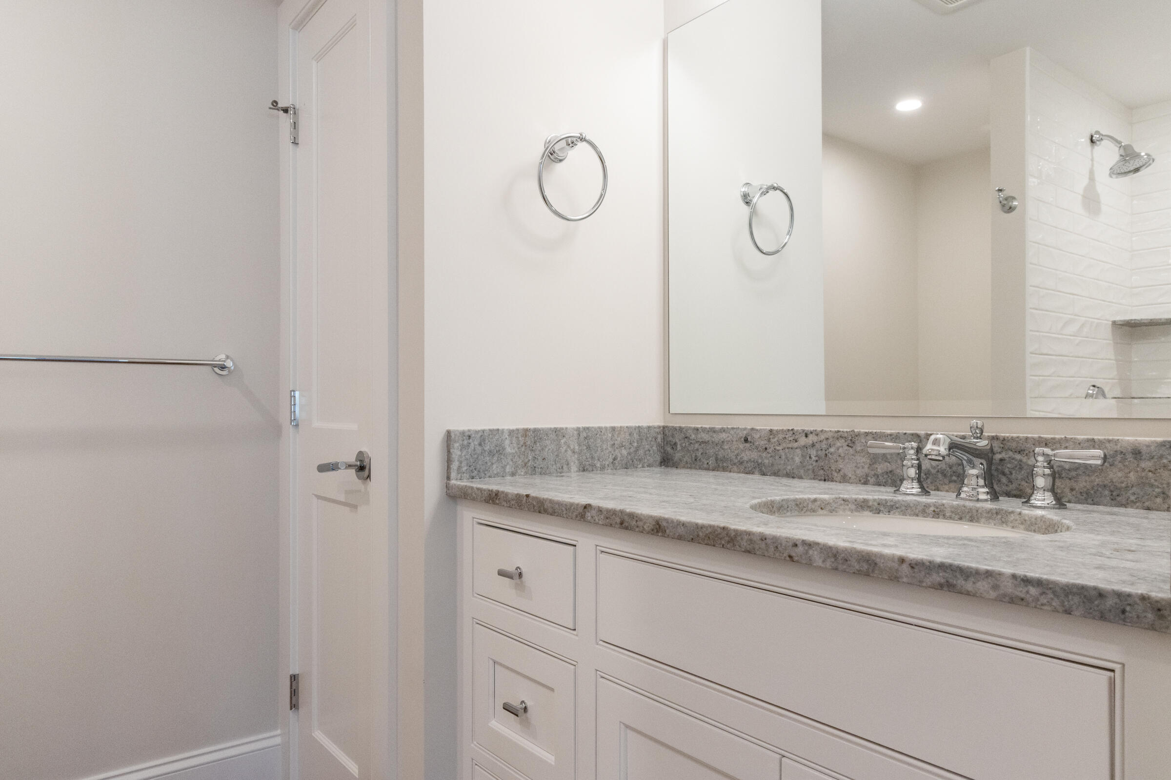 736 Long Pond Road Brewster, MA 02631 - Photo 88 of 97 736LongPondRd-86-w