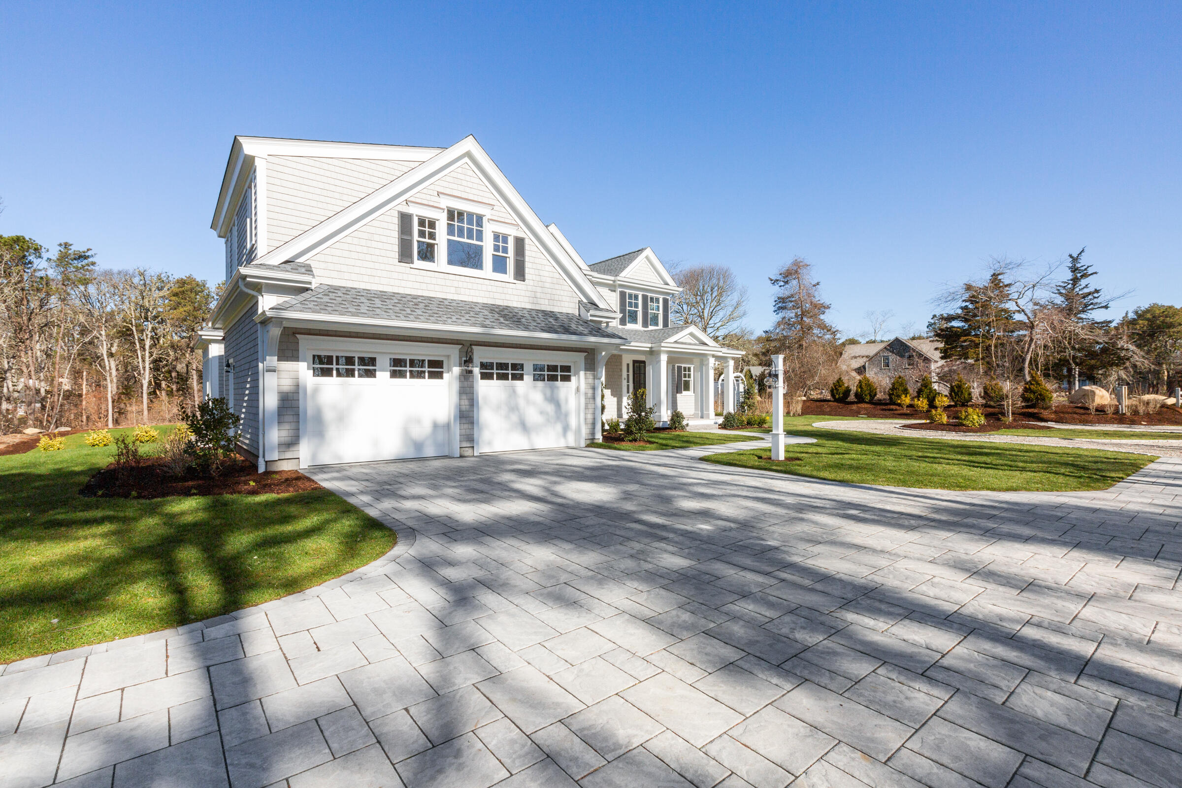 736 Long Pond Road Brewster, MA 02631 - Photo 90 of 97 736LongPondRd-04-w