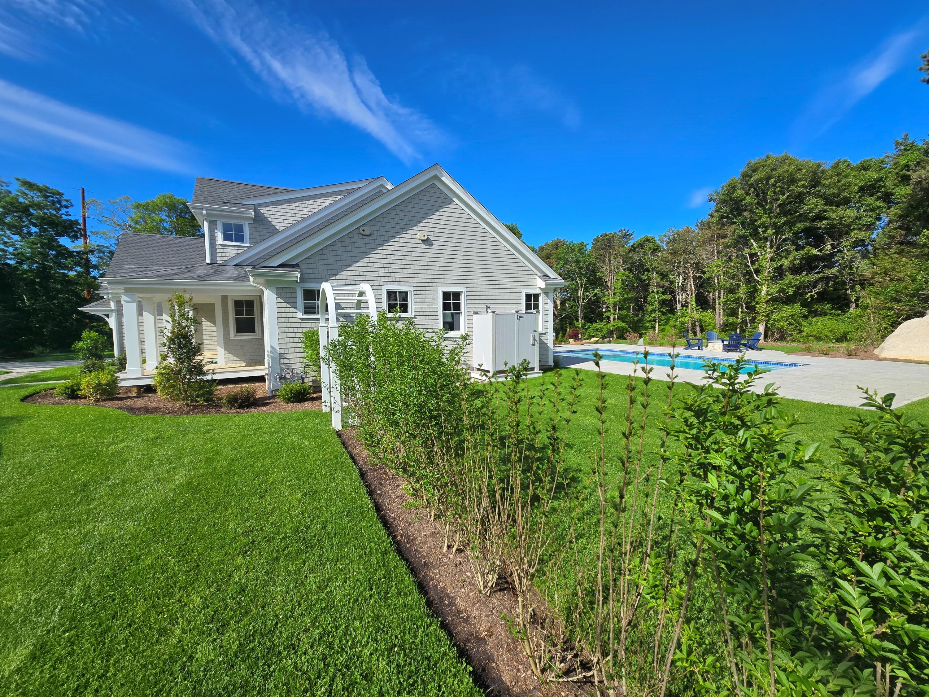 736 Long Pond Road Brewster, MA 02631 - Photo 9 of 97 20240612_084608 ()