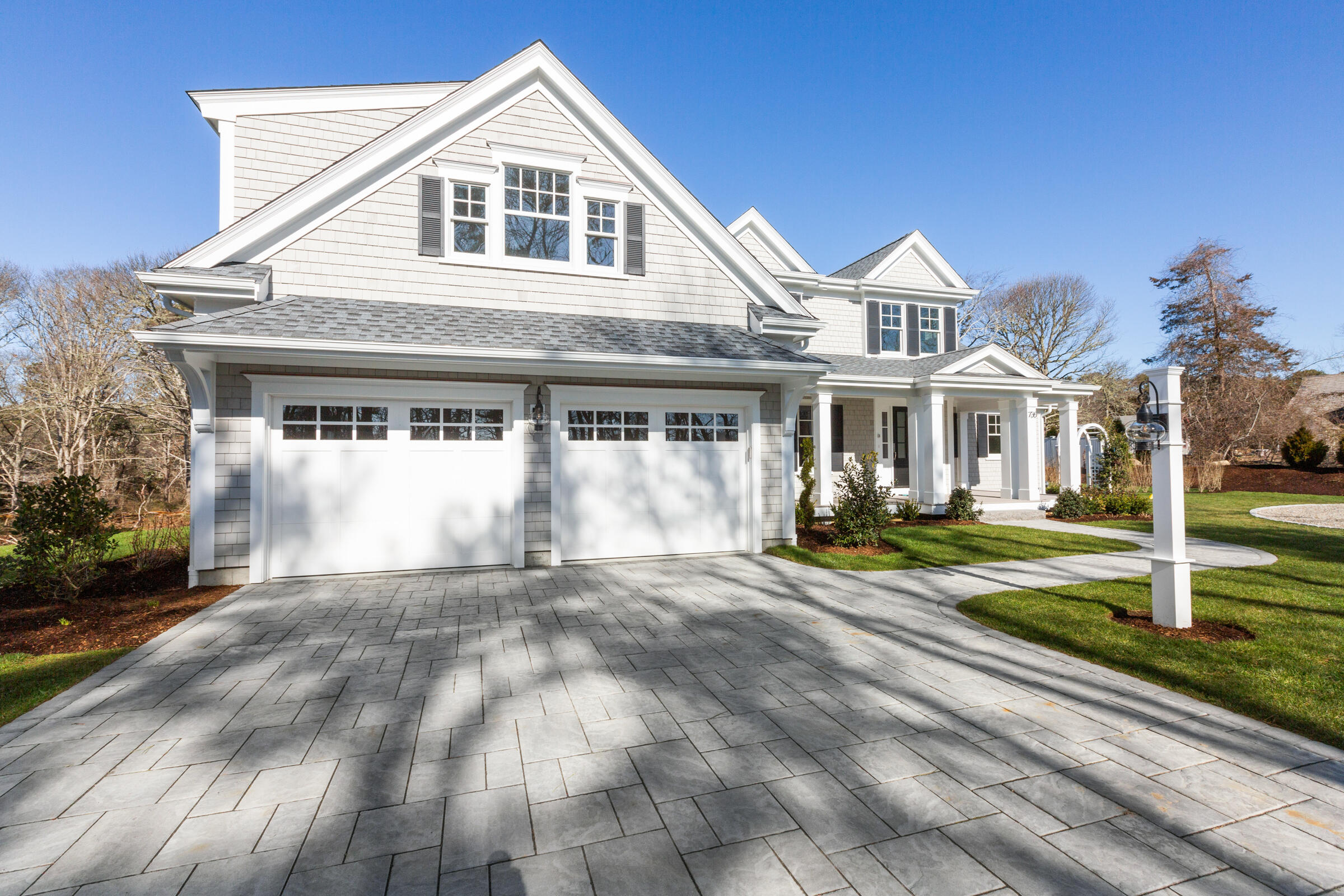 736 Long Pond Road Brewster, MA 02631 - Photo 91 of 97 736LongPondRd-05-w