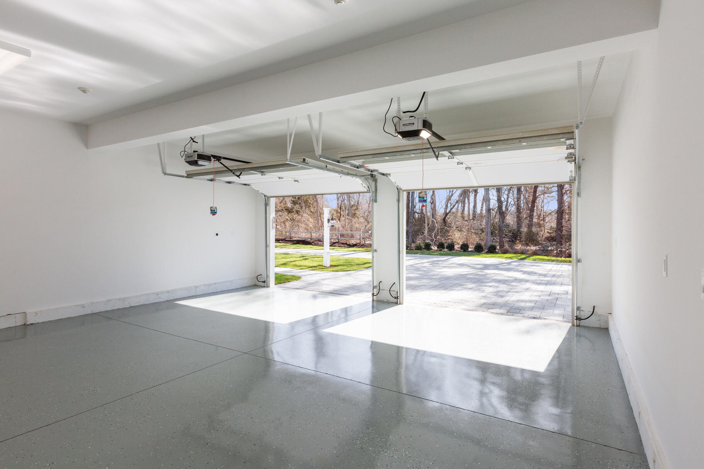 736 Long Pond Road Brewster, MA 02631 - Photo 92 of 97 736LongPondRd-20-w