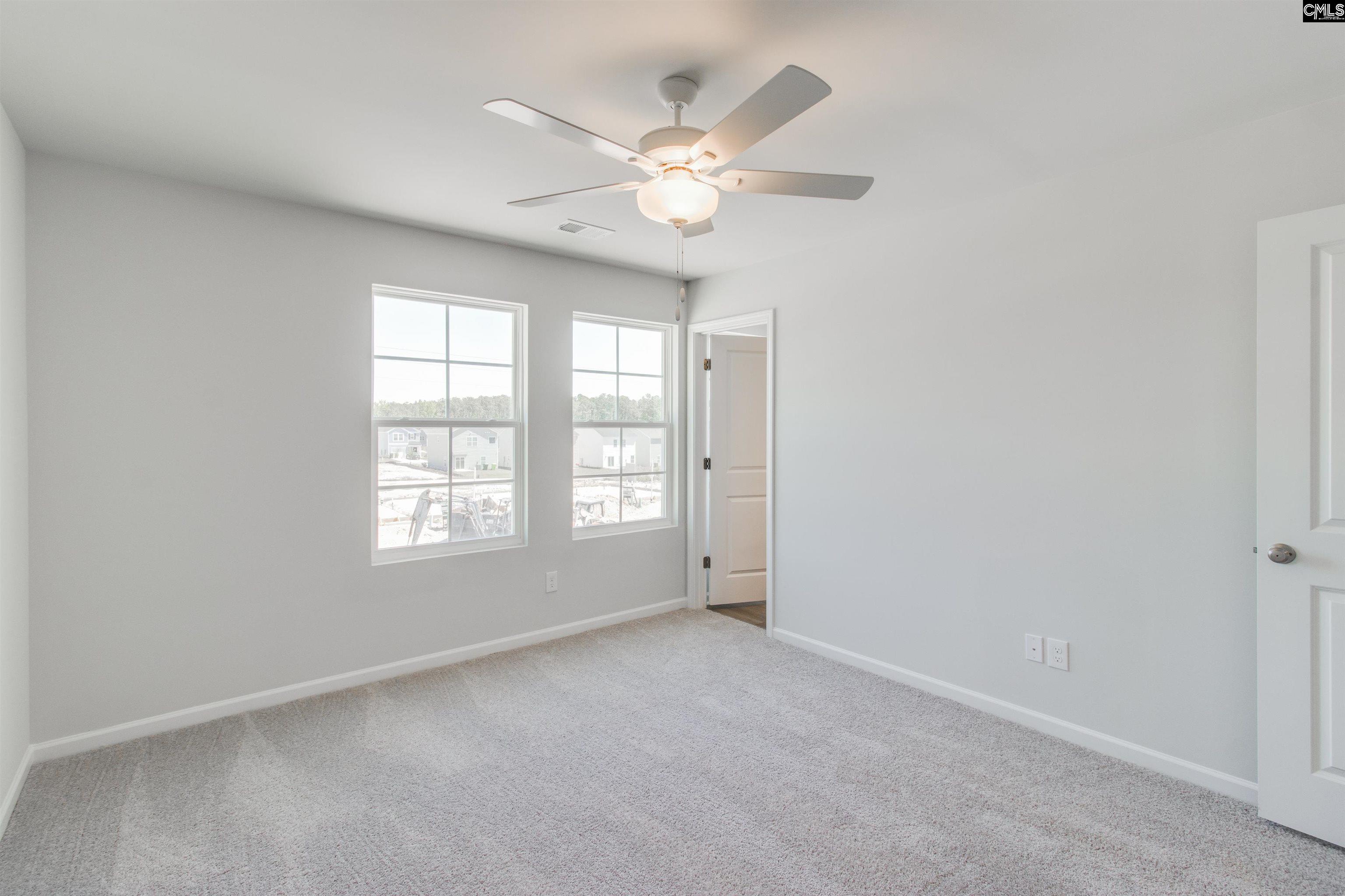 159 Carr Lane Columbia, SC 29223 - Photo 14 of 27