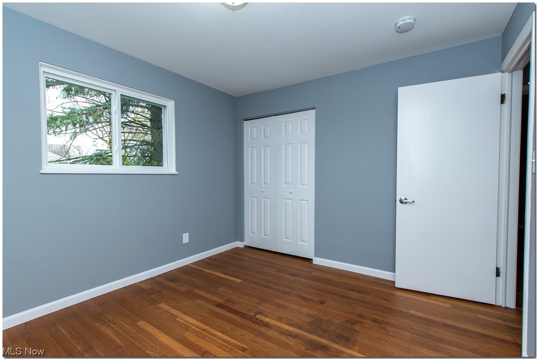 15905 Wingate Road Maple Heights, OH 44137 - Photo 21 of 33