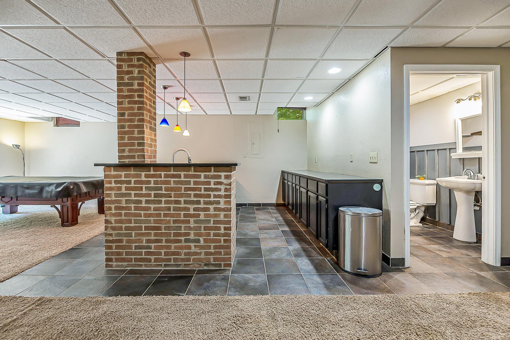 8208 Parker Road Saline, MI 48176 - Photo 60 of 85 DSC_1509-2