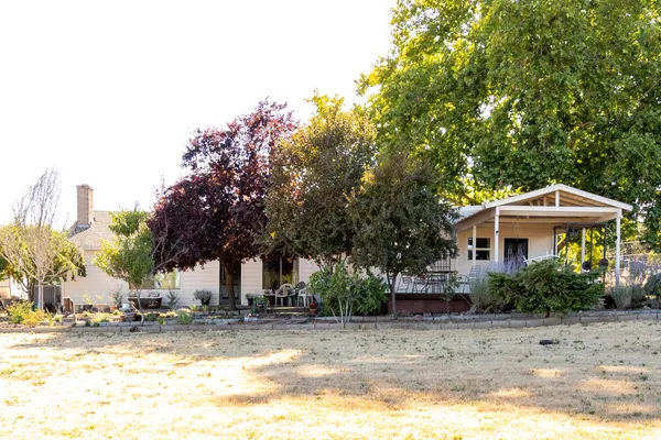 $435,000 | 4413 Merita Terrace, Central Point, OR 97502