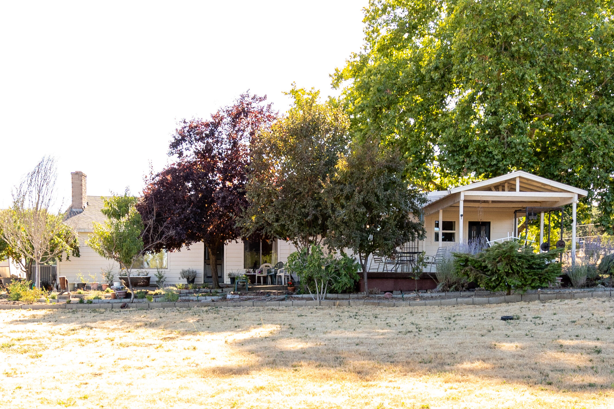 4413 Merita Terrace Central Point, OR 97502 - Photo 1 of 28 Front 1