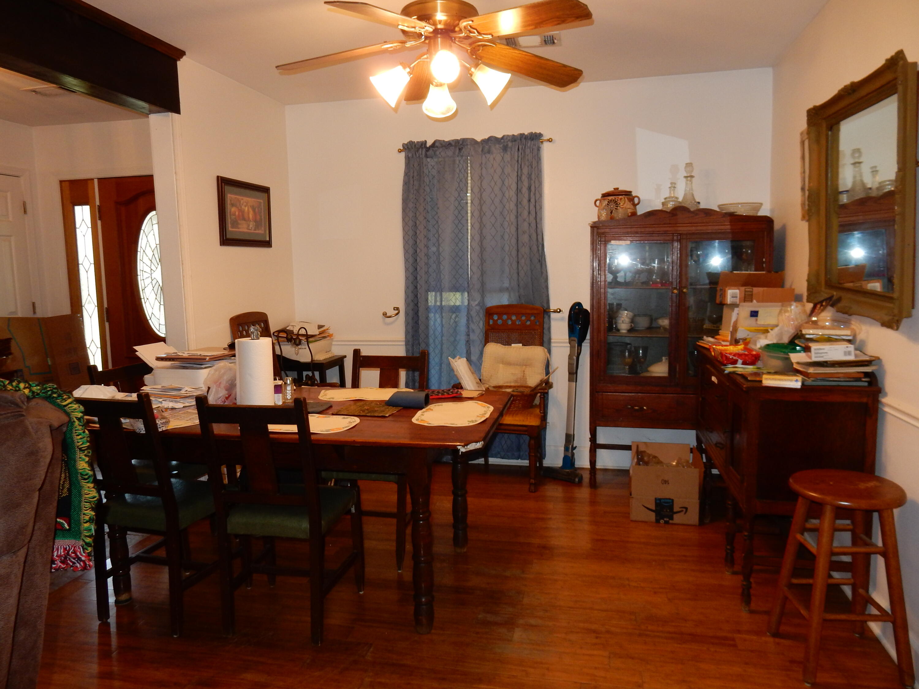 1541 Holston Road Como, MS 38619 - Photo 15 of 46 DSCN2546