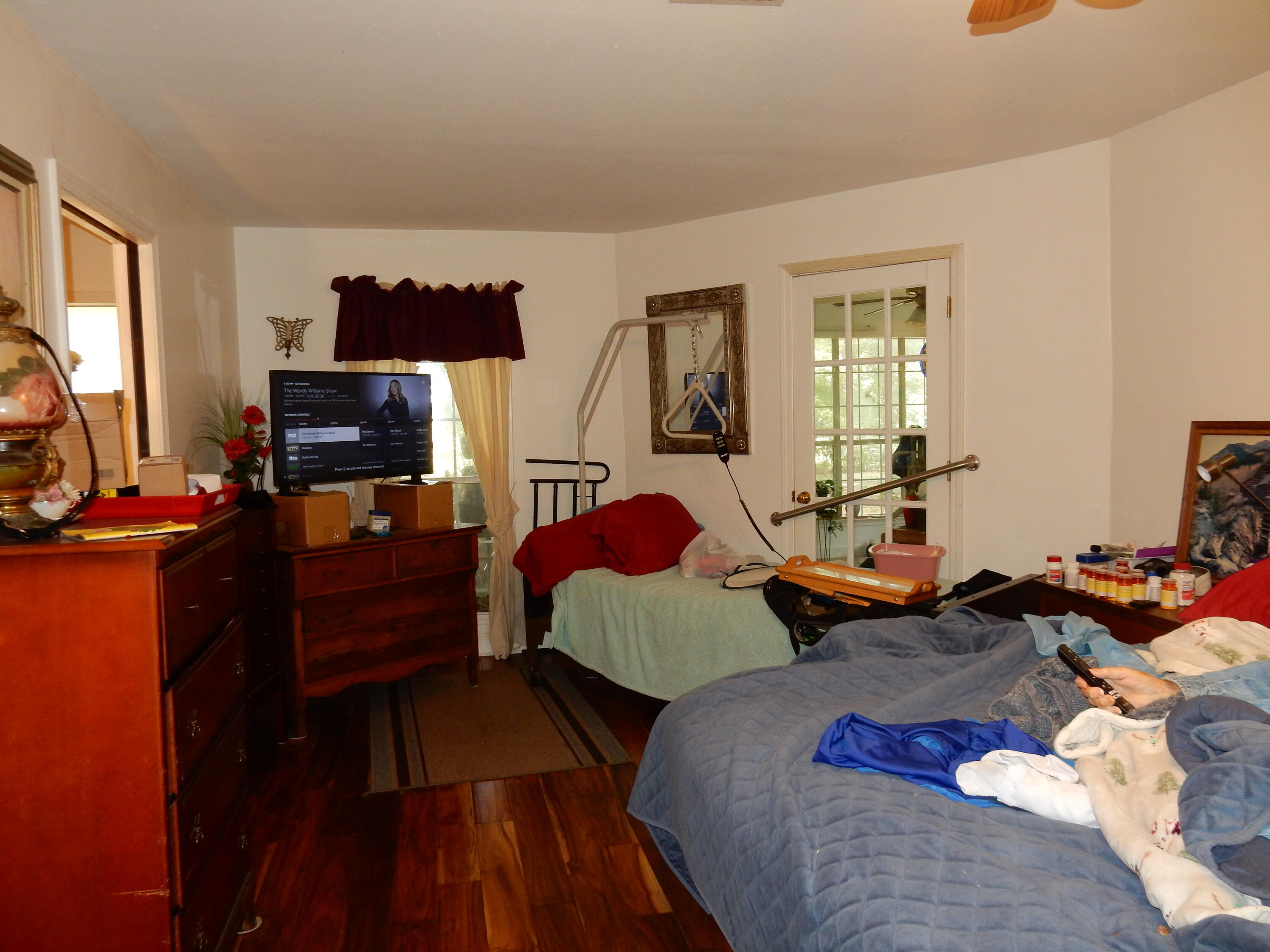 1541 Holston Road Como, MS 38619 - Photo 18 of 46 DSCN2557