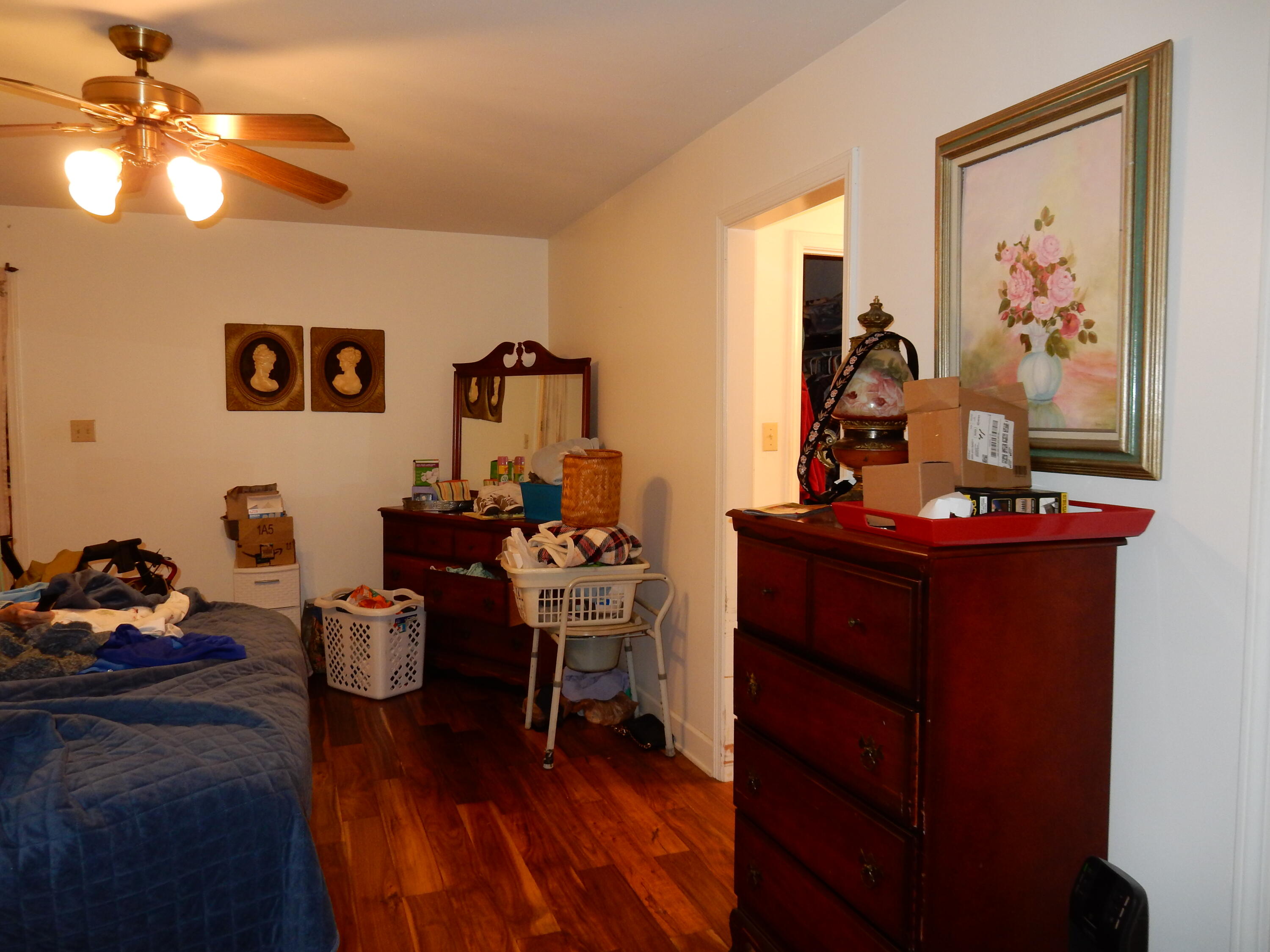 1541 Holston Road Como, MS 38619 - Photo 19 of 46 DSCN2558