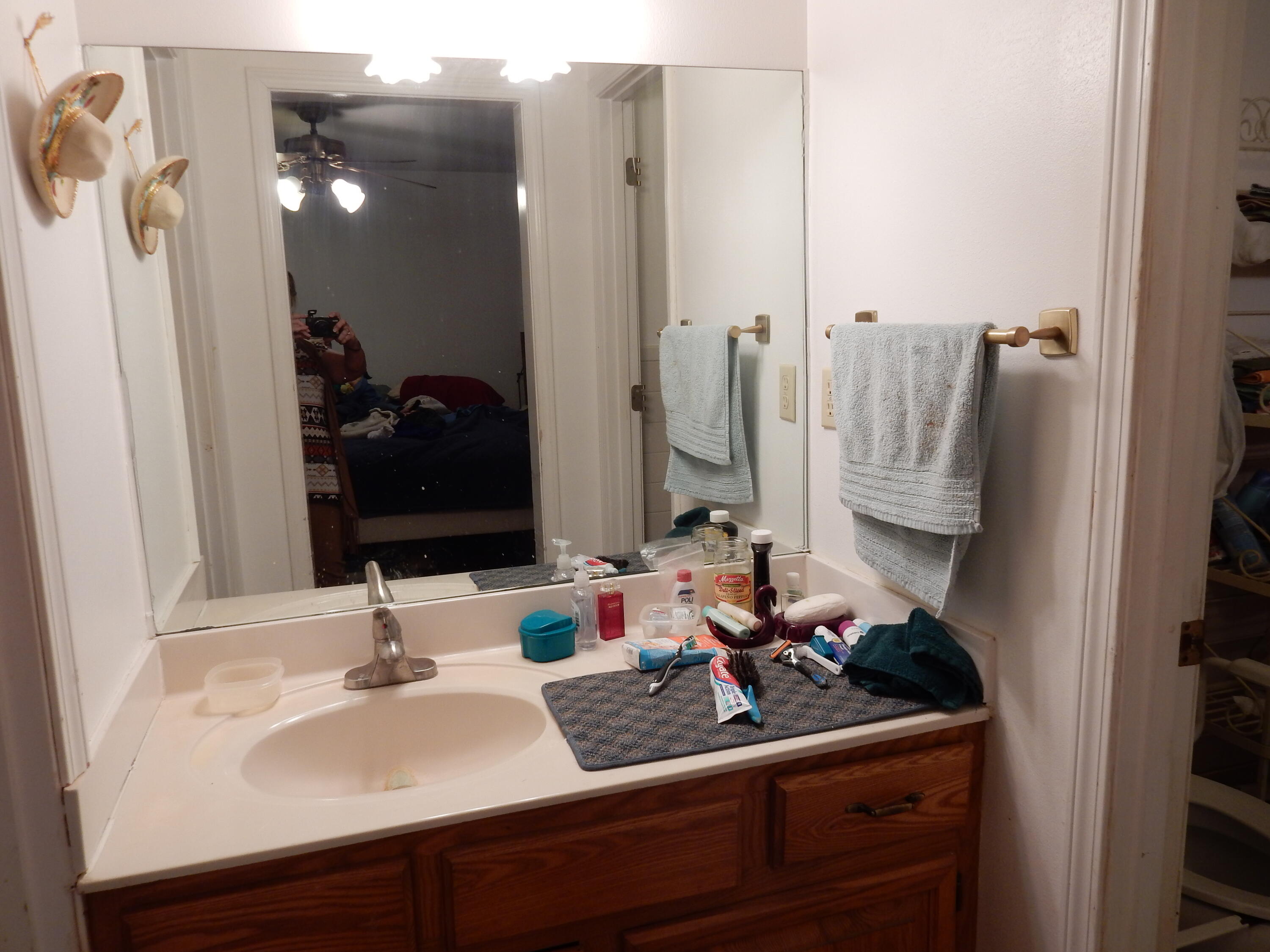 1541 Holston Road Como, MS 38619 - Photo 20 of 46 DSCN2555