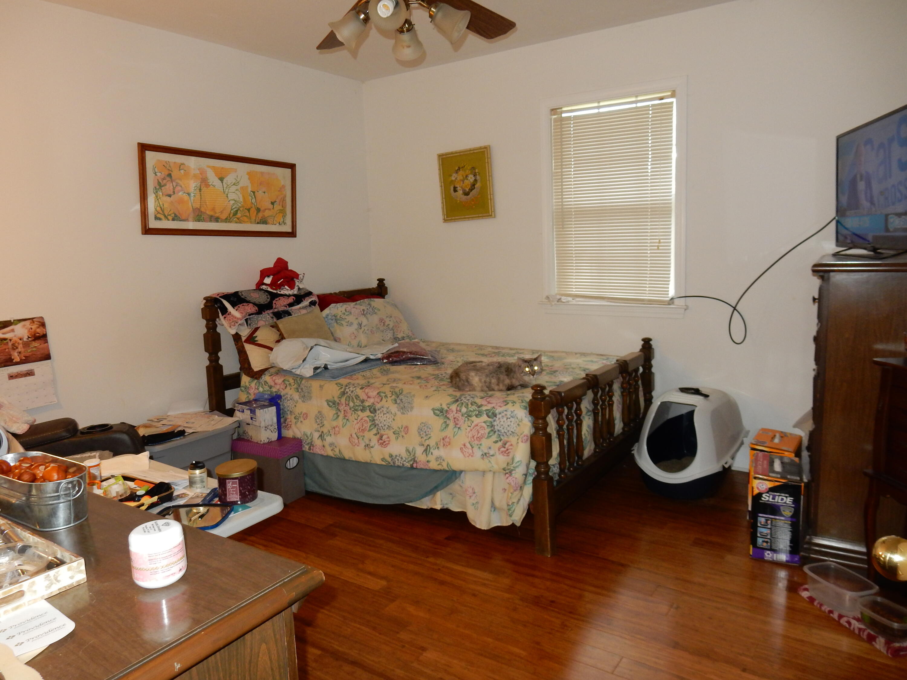 1541 Holston Road Como, MS 38619 - Photo 24 of 46 DSCN2549