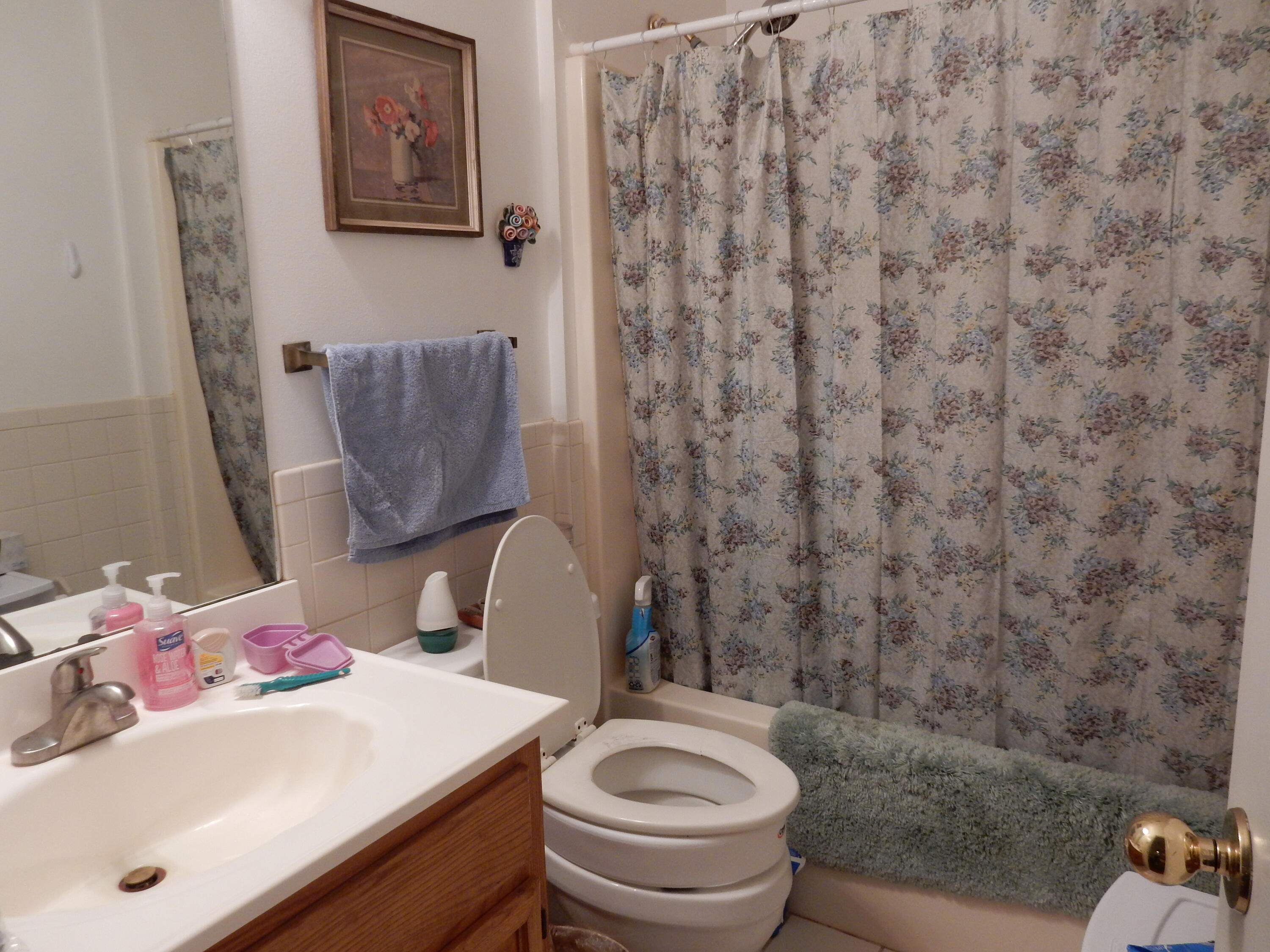 1541 Holston Road Como, MS 38619 - Photo 25 of 46 DSCN2552