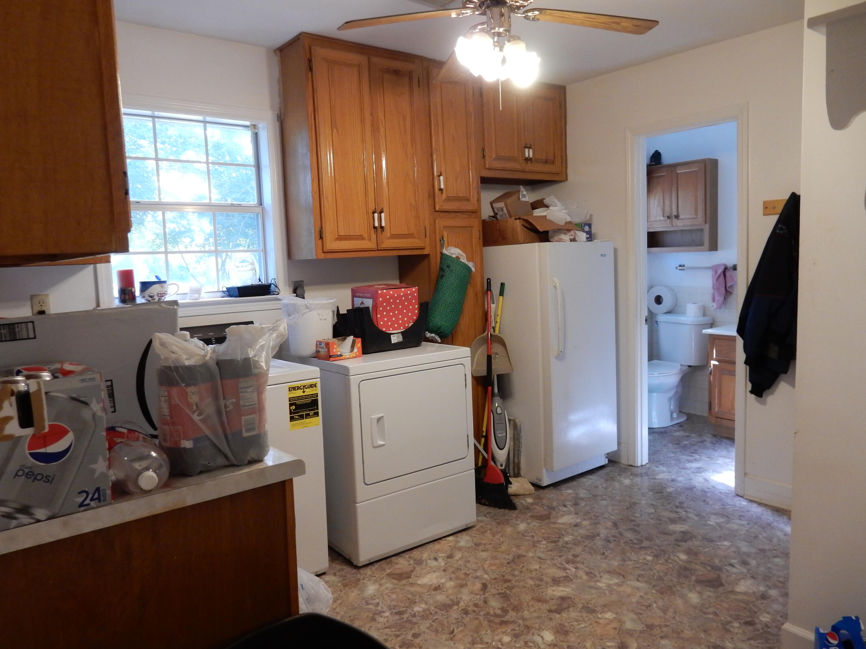 1541 Holston Road Como, MS 38619 - Photo 28 of 46 DSCN2559