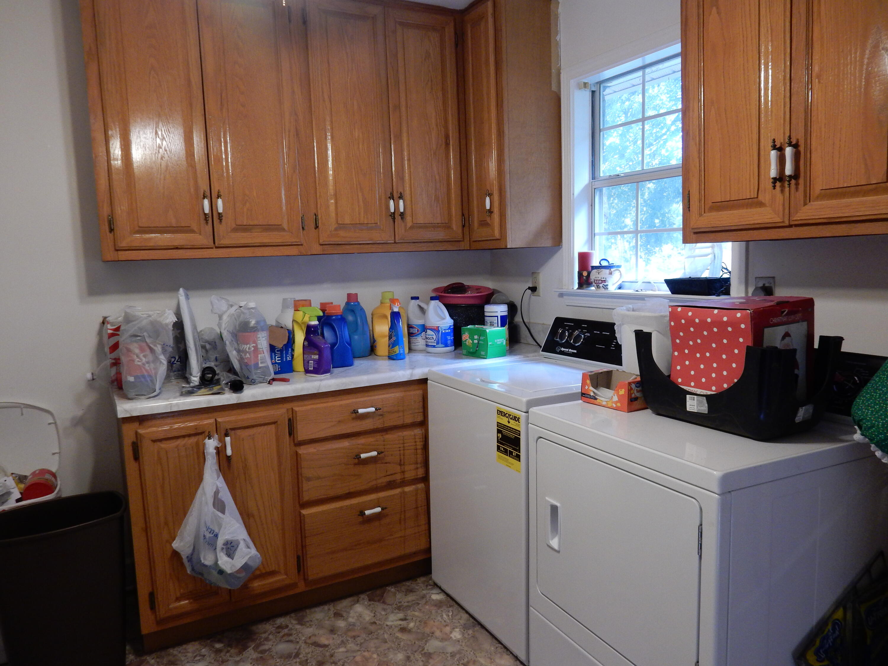 1541 Holston Road Como, MS 38619 - Photo 29 of 46 DSCN2560