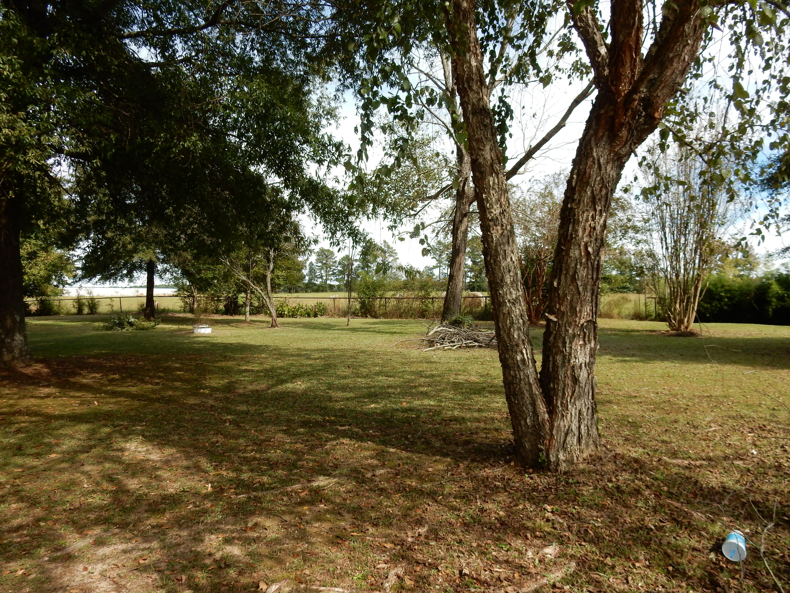 1541 Holston Road Como, MS 38619 - Photo 3 of 46 DSCN2566
