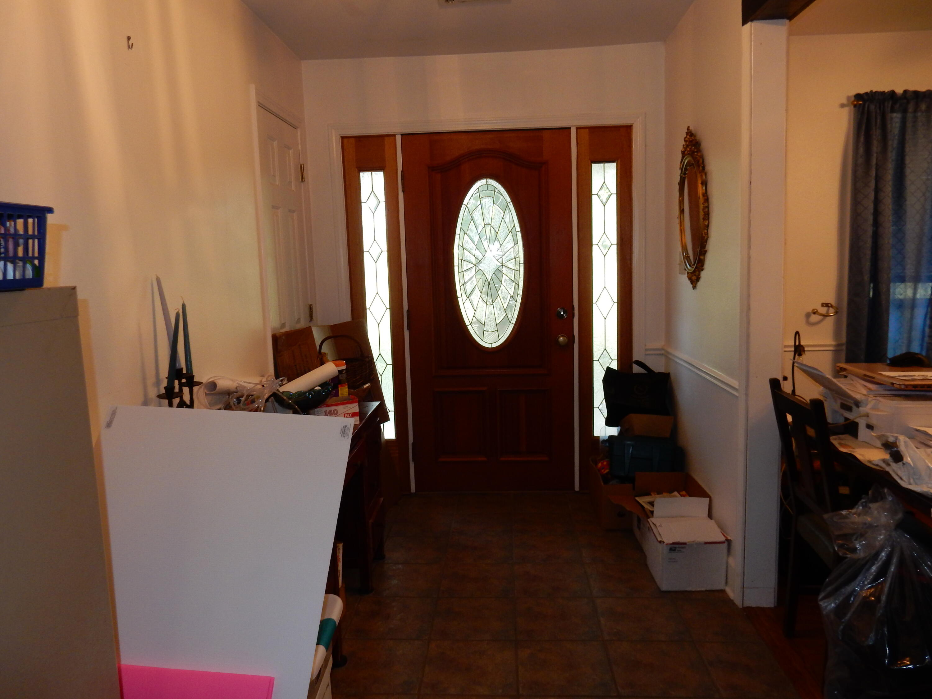 1541 Holston Road Como, MS 38619 - Photo 9 of 46 DSCN2545