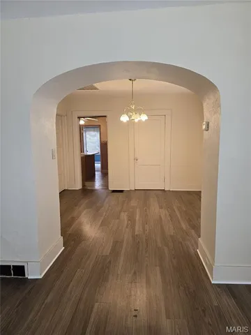 $79,900 | 2440 Iowa Street, Granite City, IL 62040