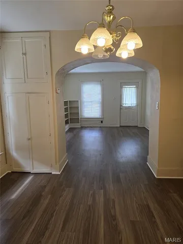 $79,900 | 2440 Iowa Street, Granite City, IL 62040