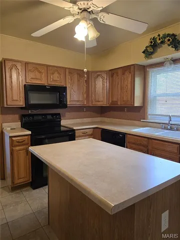 $79,900 | 2440 Iowa Street, Granite City, IL 62040