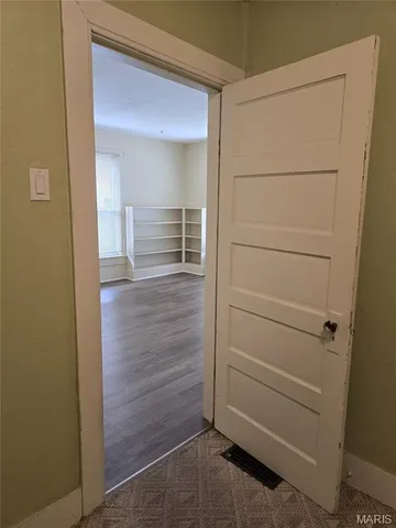 $79,900 | 2440 Iowa Street, Granite City, IL 62040