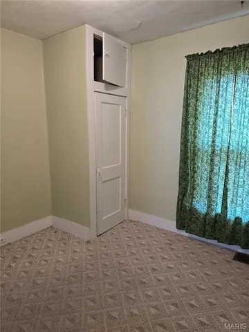 $79,900 | 2440 Iowa Street, Granite City, IL 62040