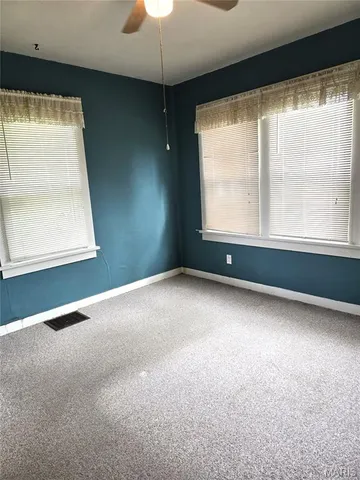 $79,900 | 2440 Iowa Street, Granite City, IL 62040