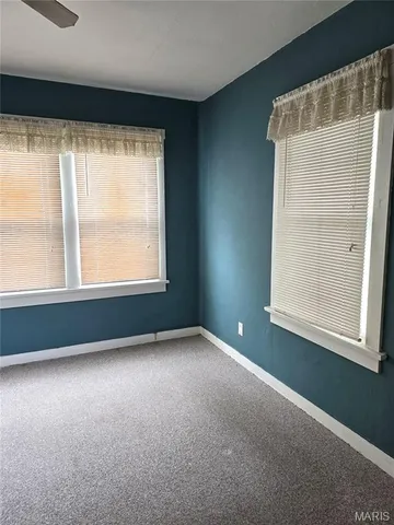 $79,900 | 2440 Iowa Street, Granite City, IL 62040