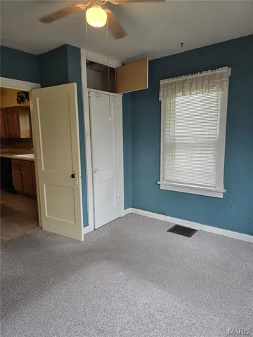 $79,900 | 2440 Iowa Street, Granite City, IL 62040