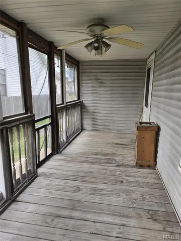 $79,900 | 2440 Iowa Street, Granite City, IL 62040