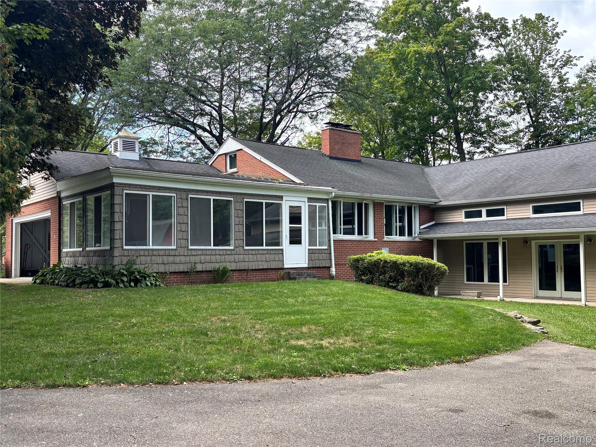 830 West Gilford Road Caro, MI 48723 - Photo 19 of 71 IMG_6192.jpeg